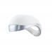 Умный шлем для улучшения когнитивных функций. PANBRAIN EC2 Blue Cognitive 4